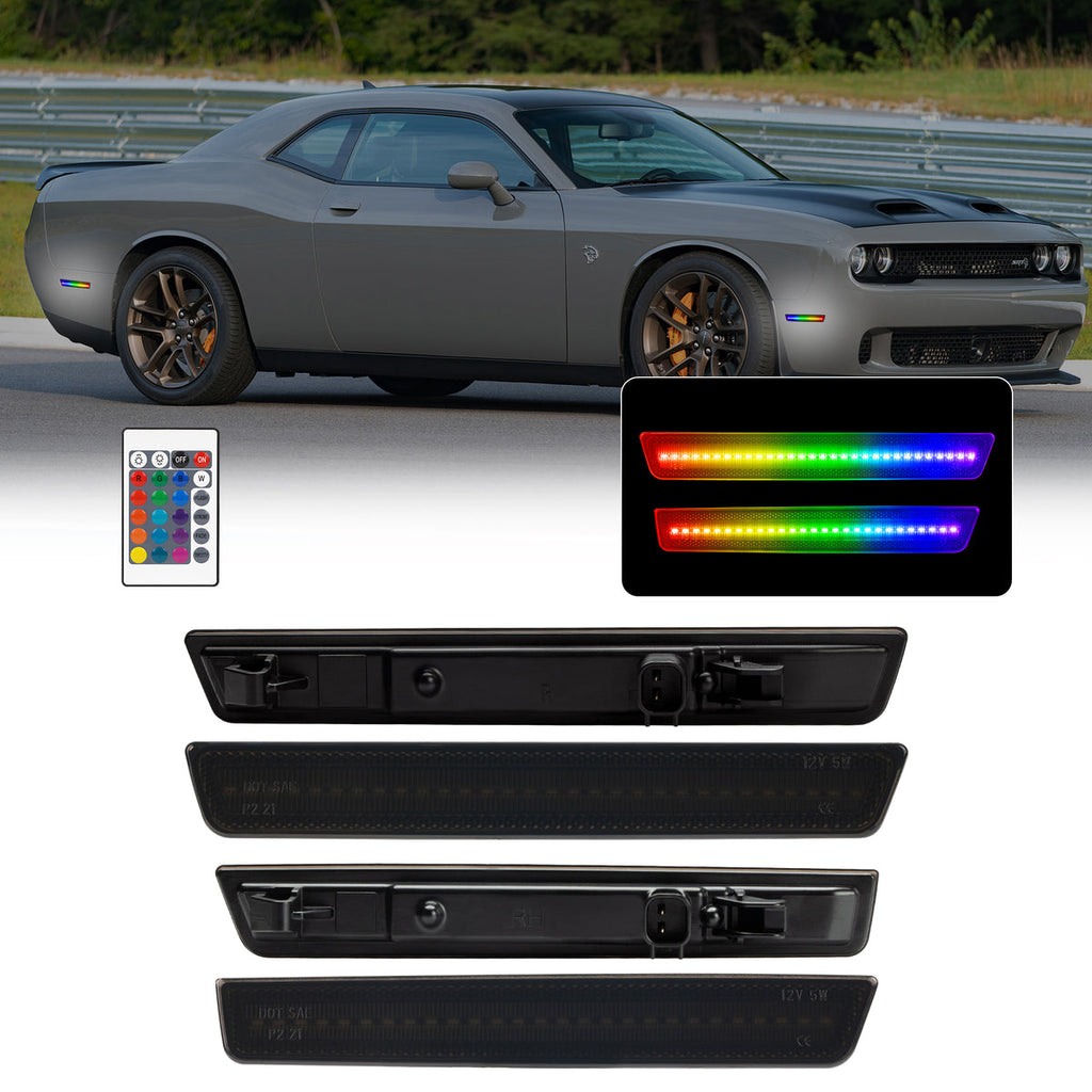 2015_2024_Dodge_Challenger_RGB