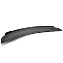 CAMARO 14-15 5TH GEN ZL1 STYLE WICKERBILL SPOILER FOR LS, LT, RS, SS, ZL1 (EOS) - Infinite Aero
