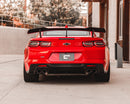 CAMARO 16-23 ZL1-1LE OEM STYLE WING (1 Piece) - Infinite Aero