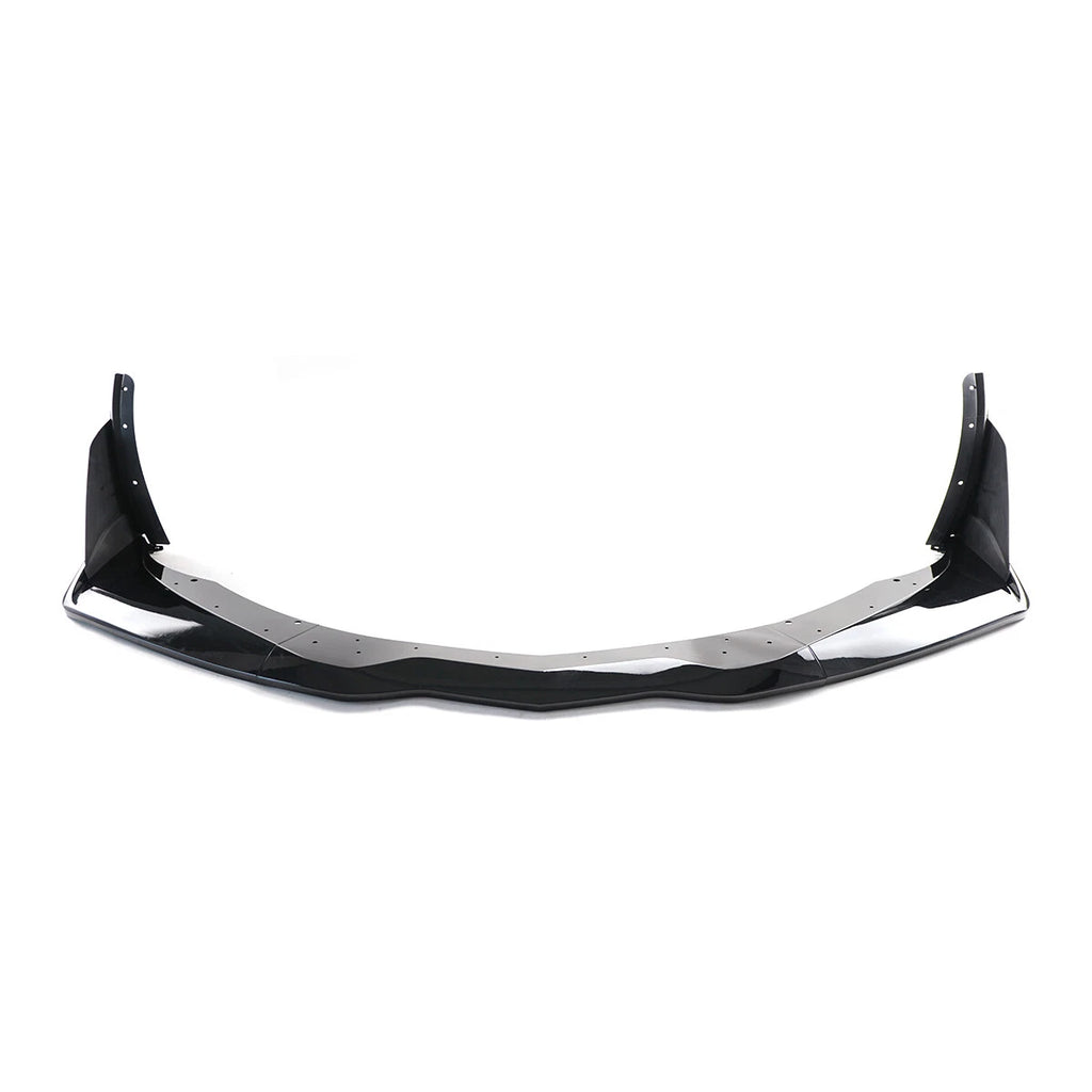 ✴︎IY exterior　オーダー品✴︎ Corvette Exterior – Infinite Aero