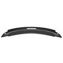CAMARO 14-15 5TH GEN ZL1 STYLE WICKERBILL SPOILER FOR LS, LT, RS, SS, ZL1 (EOS) - Infinite Aero