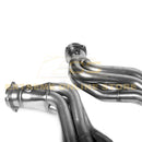 CAMARO 16-23 LT1/LT4 1.875 X 3.0 INCHES LONG TUBE HEADERS - Infinite Aero