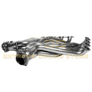 CAMARO 16-23 LT1/LT4 1.875 X 3.0 INCHES LONG TUBE HEADERS - Infinite Aero