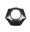 CAMARO 16-24 CARBON FIBER AIRBAG COVER - Infinite Aero