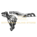 CAMARO 16-23 LT1/LT4 1.875 X 3.0 INCHES LONG TUBE HEADERS - Infinite Aero