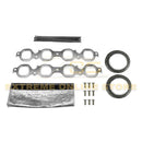 CAMARO 16-23 LT1/LT4 1.875 X 3.0 INCHES LONG TUBE HEADERS - Infinite Aero