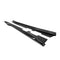 Camaro 16-23 Carbon Fiber ZL1 Side Skirts - Infinite Aero