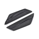 CAMARO 16-24 ZL1-1LE WINGLETS - Infinite Aero