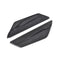 CAMARO 16-24 ZL1-1LE WINGLETS - Infinite Aero