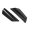 CAMARO 16-24 ZL1-1LE WINGLETS - Infinite Aero