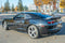 CAMARO 10-13 5TH GEN ZL1 STYLE WICKERBILL SPOILER FOR LS, LT, RS, SS, ZL1 (EOS) - Infinite Aero