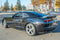 CAMARO 10-13 5TH GEN ZL1 STYLE WICKERBILL SPOILER FOR LS, LT, RS, SS, ZL1 (EOS) - Infinite Aero