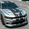 CHARGER 15-23 PERFORMANCE SPLITTER FOR SRT BUMPER - Infinite Aero