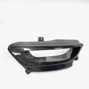 MUSTANG 15-17 CARBON FIBER HEADLIGHT DELETE - Infinite Aero