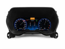 CAMARO 16-24 FULL DIGITAL DASHBOARD DISPLAY