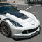 CORVETTE 14-19 STAGE 2.5 ZR1 CONVERSION SPLITTER - Infinite Aero