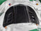 CAMARO 16-24 CARBON FIBER LOW COWL HOOD - Infinite Aero