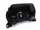 CAMARO 16-24 FULL DIGITAL DASHBOARD DISPLAY