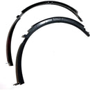 CORVETTE 14-19 FRONT FENDER FLARE REPLACEMENT - Infinite Aero