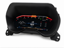 CAMARO 16-24 FULL DIGITAL DASHBOARD DISPLAY