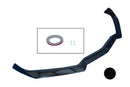 CORVETTE 20-25 5VM SPLITTER (2 PIECE) - Infinite Aero
