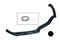 CORVETTE 20-25 5VM SPLITTER (2 PIECE) - Infinite Aero