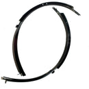 CORVETTE 14-19 FRONT FENDER FLARE REPLACEMENT - Infinite Aero