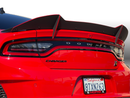 Dodge Charger Track Stance Wickerbill - Infinite Aero