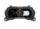 CAMARO 16-24 FULL DIGITAL DASHBOARD DISPLAY