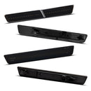 CHALLENGER WIDEBODY 15-23 FRONT/REAR RGB DYNAMIC LED SIDE MARKERS - Infinite Aero