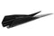 CORVETTE 20-25 5VM SIDE SKIRTS - Infinite Aero