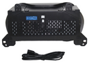 CAMARO 16-24 FULL DIGITAL DASHBOARD DISPLAY