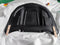 CAMARO 16-24 CARBON FIBER LOW COWL HOOD - Infinite Aero
