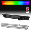 CHALLENGER 15-23 FRONT/REAR RGB DYNAMIC LED SIDE MARKERS