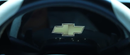 CAMARO 16-24 FULL DIGITAL DASHBOARD DISPLAY