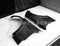 CAMARO 16-24 Carbon Fiber Track Fenders - Infinite Aero