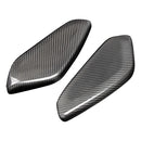 CAMARO 16-24 CARBON FIBER KNEE REST - Infinite Aero