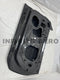 CAMARO 16-24 CARBON FIBER DOORS - Infinite Aero