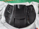 CAMARO 16-24 CARBON FIBER LOW COWL HOOD - Infinite Aero