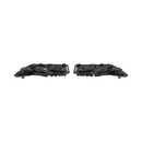 CORVETTE 20-26 SMOKED TAILLIGHTS FOR C8