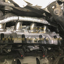 CAMARO 16-23 LT1/LT4 1.875 X 3.0 INCHES LONG TUBE HEADERS - Infinite Aero