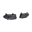CHARGER 15-23 PERFORMANCE LED DYNAMIC SIGNAL HEADLIGHTS - Infinite Aero