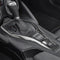 CAMARO 16-23 CENTER CONTROL PANEL CARBON FIBER COVER - Infinite Aero