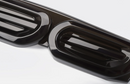 CAMARO 19-24 Taillight Blackout Lens - Infinite Aero