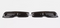 CAMARO 19-24 Taillight Blackout Lens - Infinite Aero