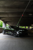 CAMARO 16-24 ZL1 SPOILER FOR SS - Infinite Aero