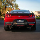 MUSTANG 24-26 LED REVERSE / THIRD BRAKE LIGHT