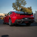 MUSTANG 24-26 LED REVERSE / THIRD BRAKE LIGHT