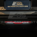 MUSTANG 24-26 LED REVERSE / THIRD BRAKE LIGHT