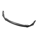 M3 21-27 G80 CARBON FIBER SPLITTER (EOS)
